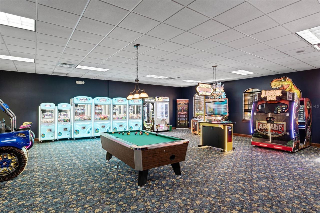 8900 Candy Palm Road, Kissimmee, FL 34747 Photo