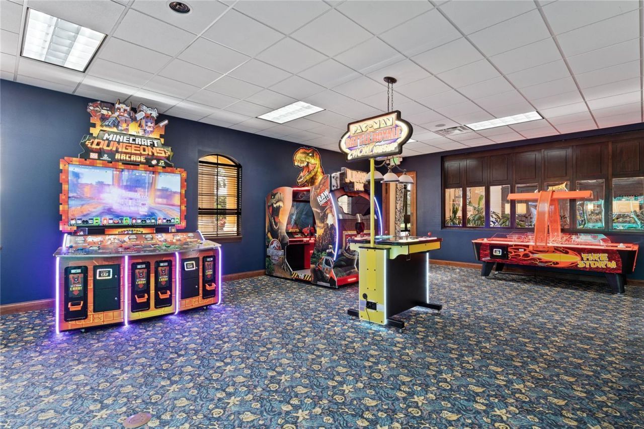 8900 Candy Palm Road, Kissimmee, FL 34747 Photo