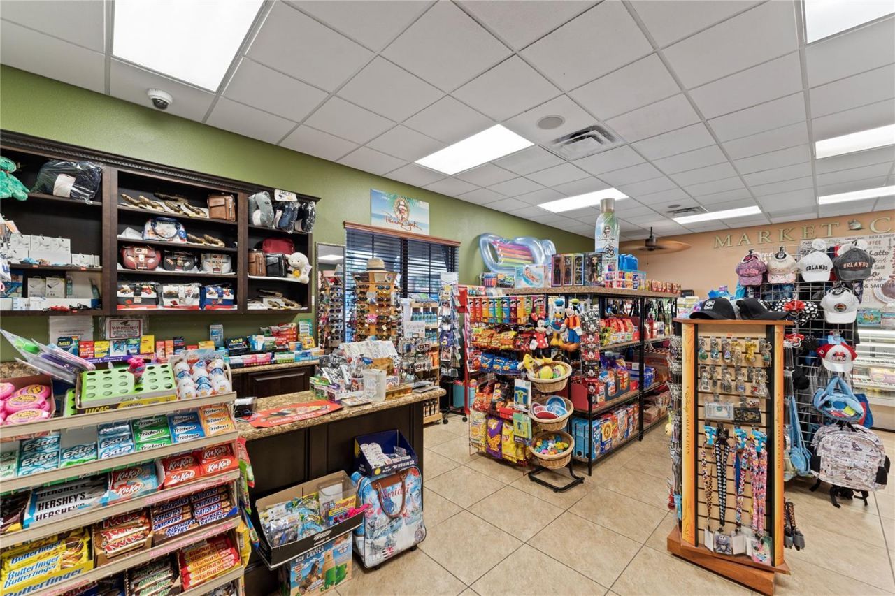 8900 Candy Palm Road, Kissimmee, FL 34747 Photo