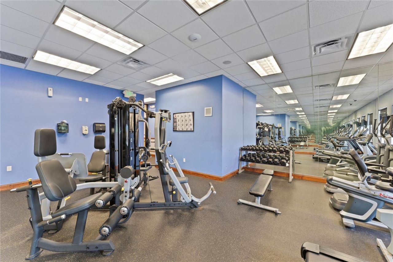 8900 Candy Palm Road, Kissimmee, FL 34747 Photo