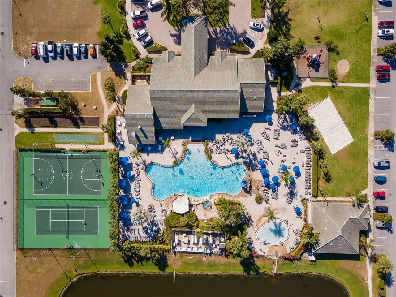 8900 Candy Palm Road, Kissimmee, FL 34747 Photo