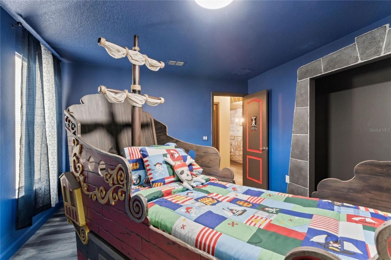 8900 Candy Palm Road, Kissimmee, FL 34747 Photo