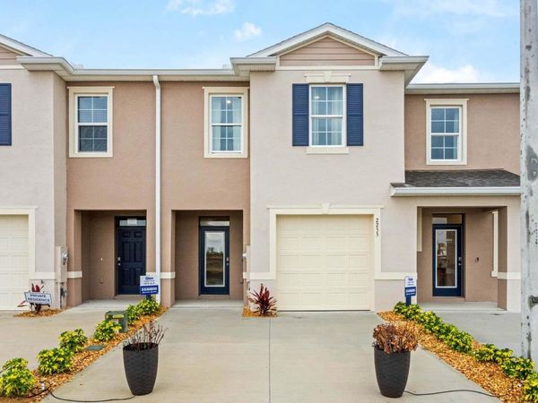 2573 OLYMPIC COURT, DAVENPORT, FL 33837