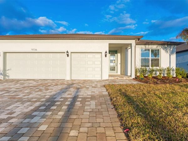 9736 AUTUMN RIDGE AVENUE, RIVERVIEW, FL 33578