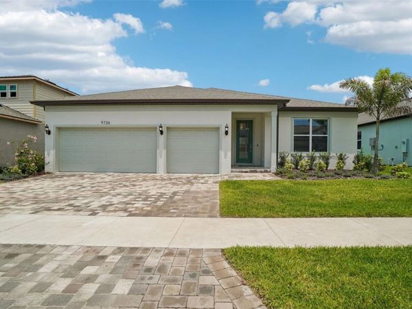9736 AUTUMN RIDGE AVENUE, RIVERVIEW, FL 33578
