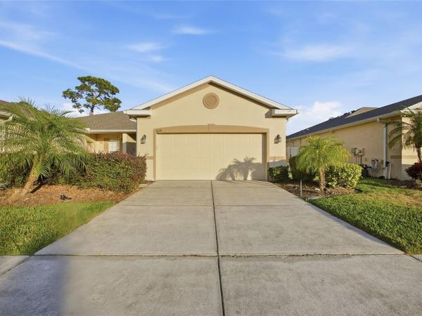 1028 ORCA COURT, HOLIDAY, FL 34691