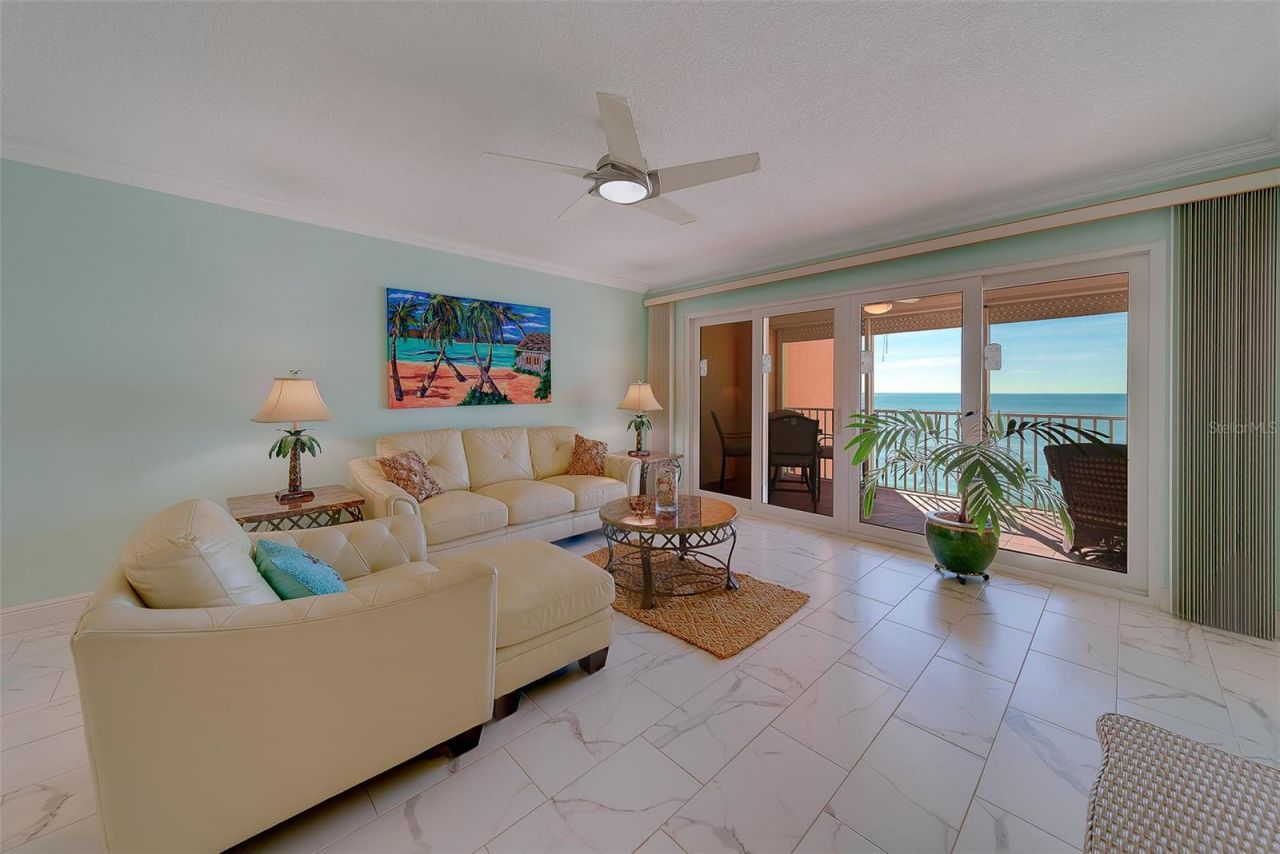 16450 Gulf Boulevard, Unit 565, North Redington Beach, FL 33708 Photo