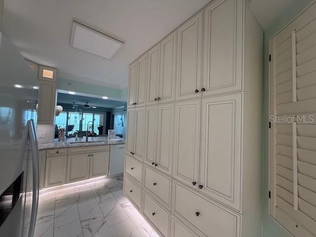 16450 Gulf Boulevard, Unit 565, North Redington Beach, FL 33708 Photo