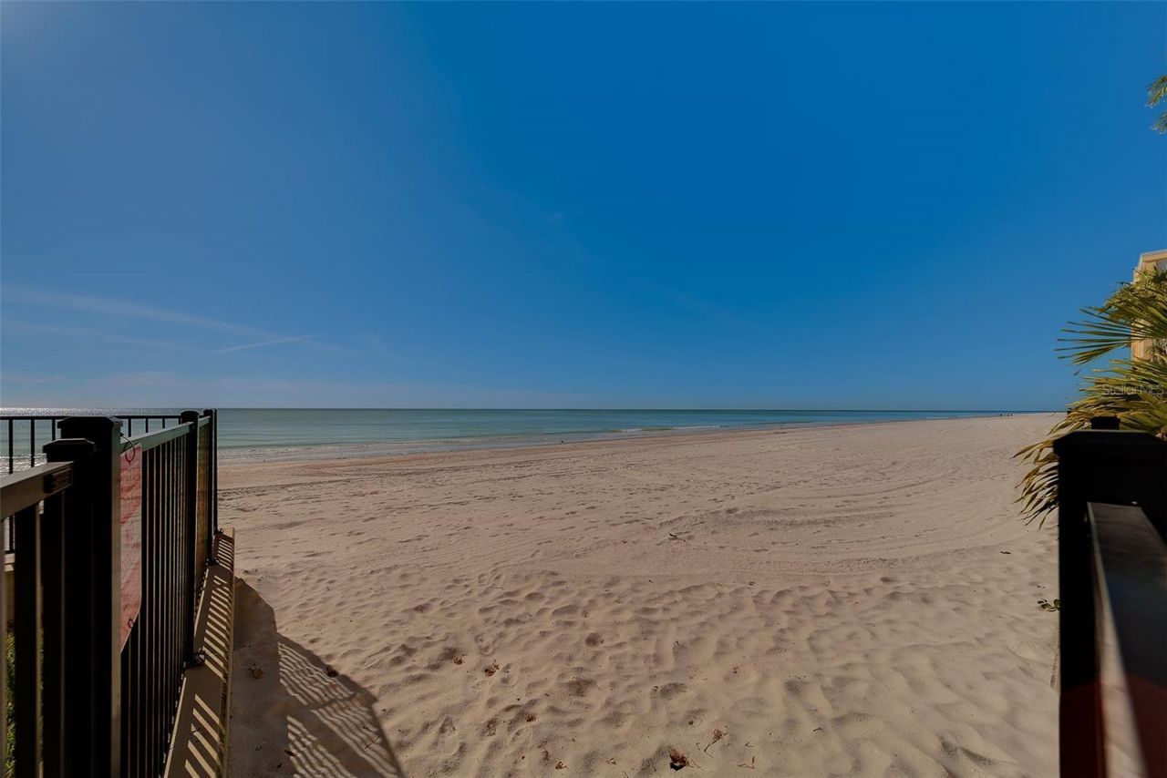 16450 Gulf Boulevard, Unit 565, North Redington Beach, FL 33708 Photo