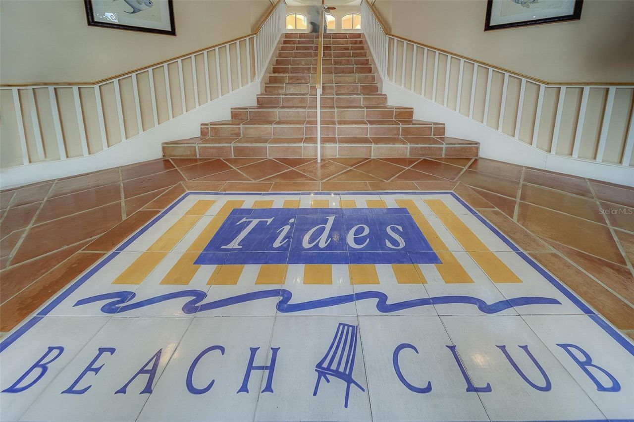 16450 Gulf Boulevard, Unit 565, North Redington Beach, FL 33708 Photo