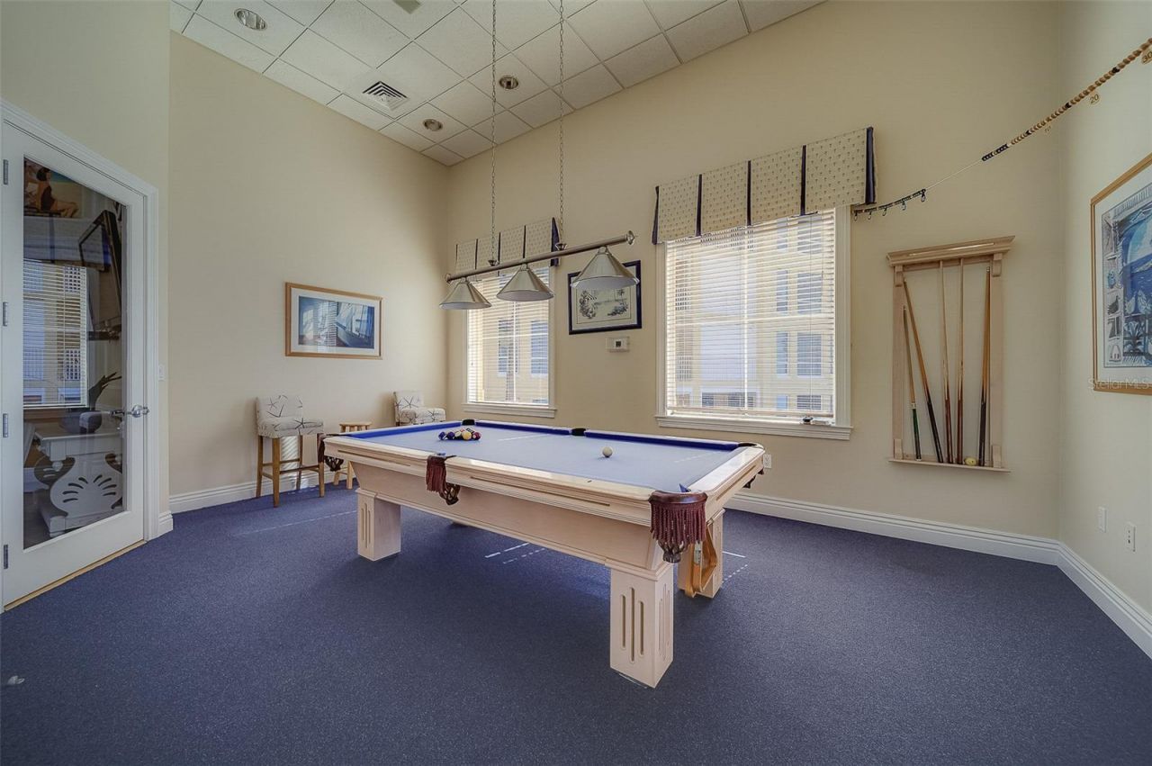 16450 Gulf Boulevard, Unit 565, North Redington Beach, FL 33708 Photo