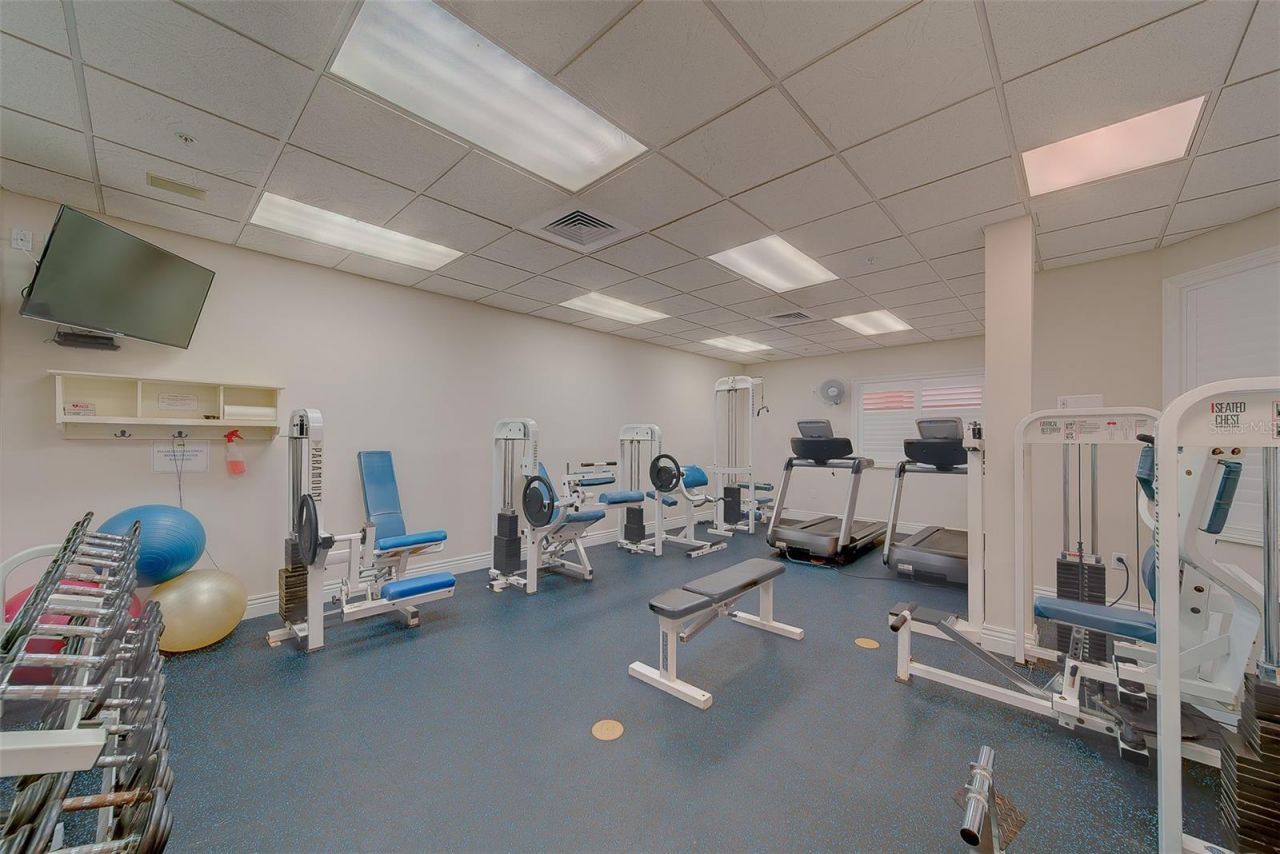 16450 Gulf Boulevard, Unit 565, North Redington Beach, FL 33708 Photo