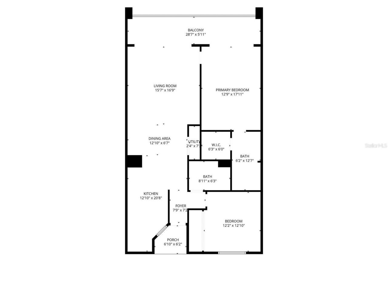16450 Gulf Boulevard, Unit 565, North Redington Beach, FL 33708 Photo