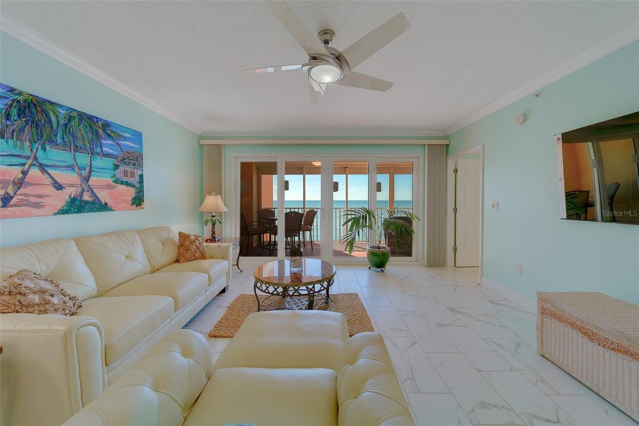 16450 Gulf Boulevard, Unit 565, North Redington Beach, FL 33708 Photo