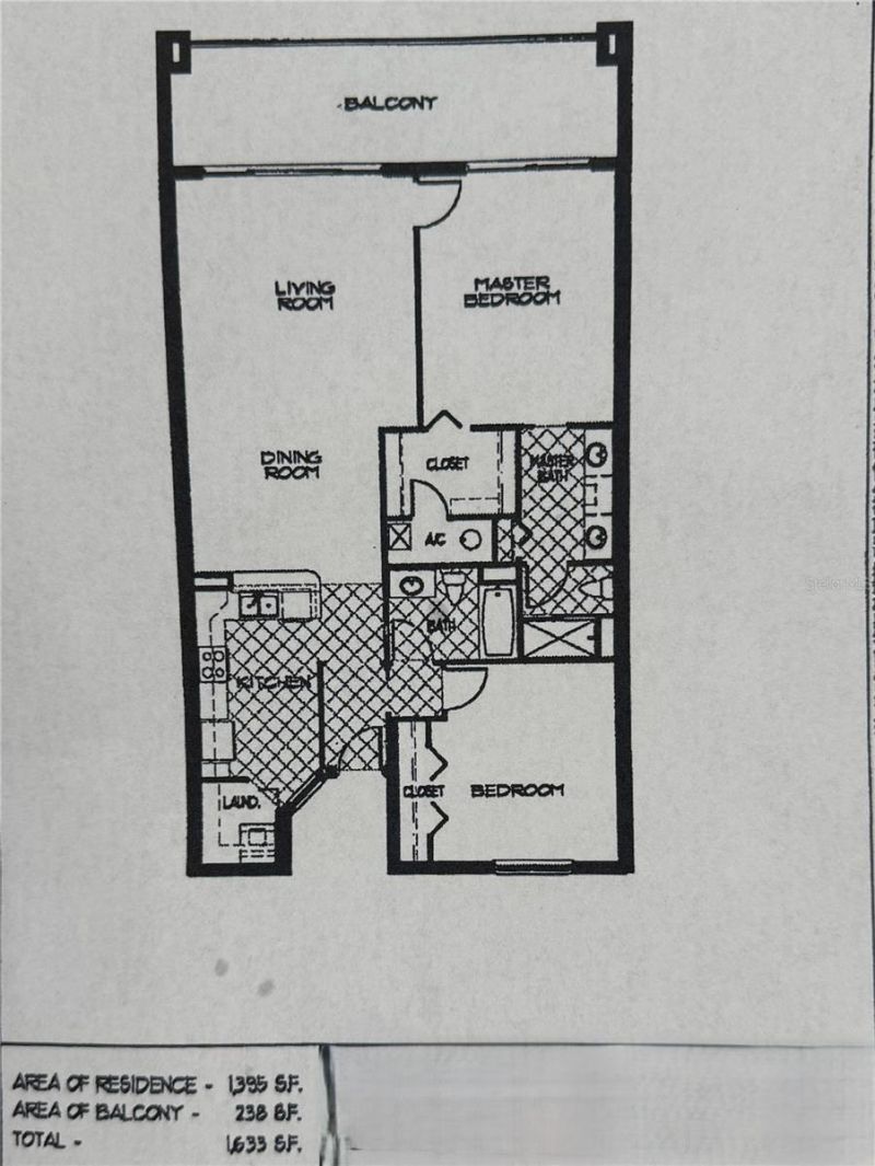 16450 Gulf Boulevard, Unit 565, North Redington Beach, FL 33708 Photo
