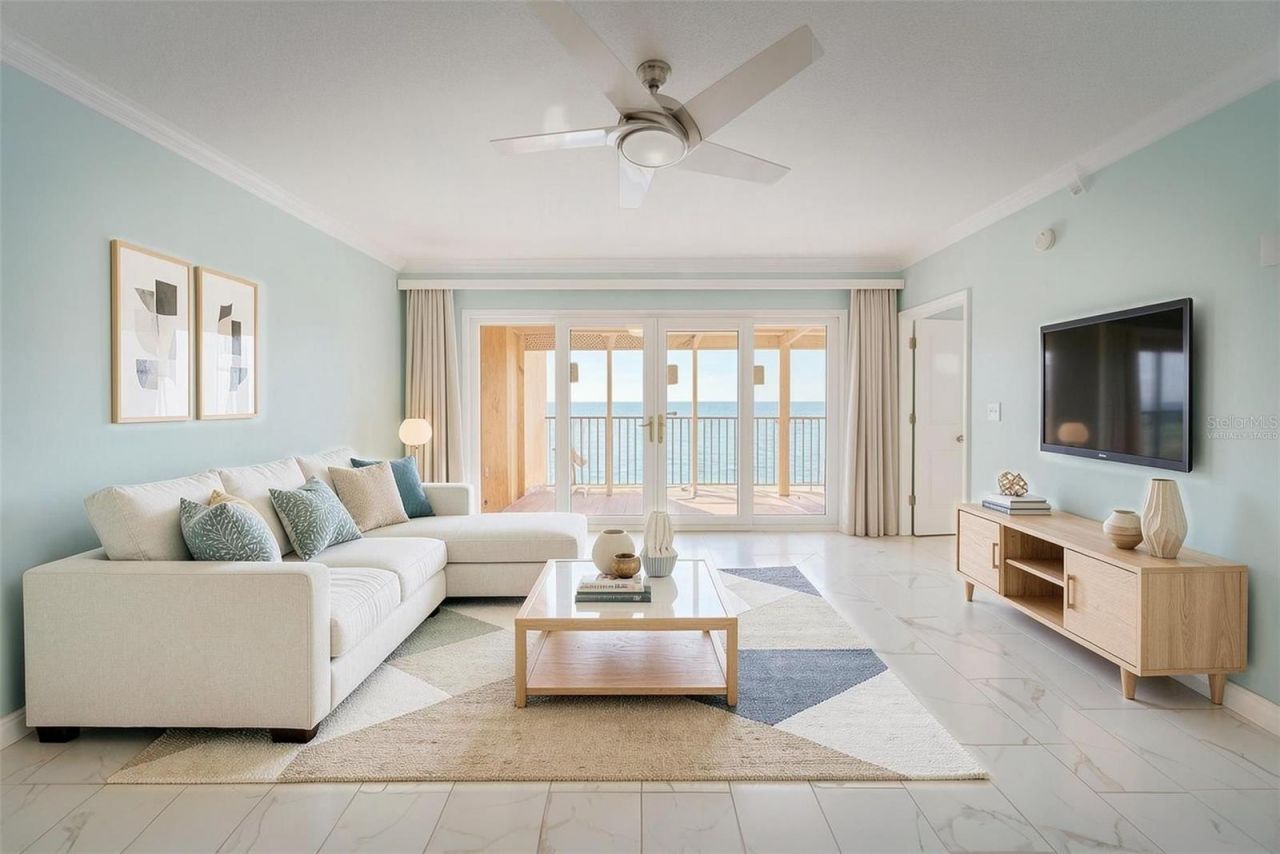 16450 Gulf Boulevard, Unit 565, North Redington Beach, FL 33708 Photo