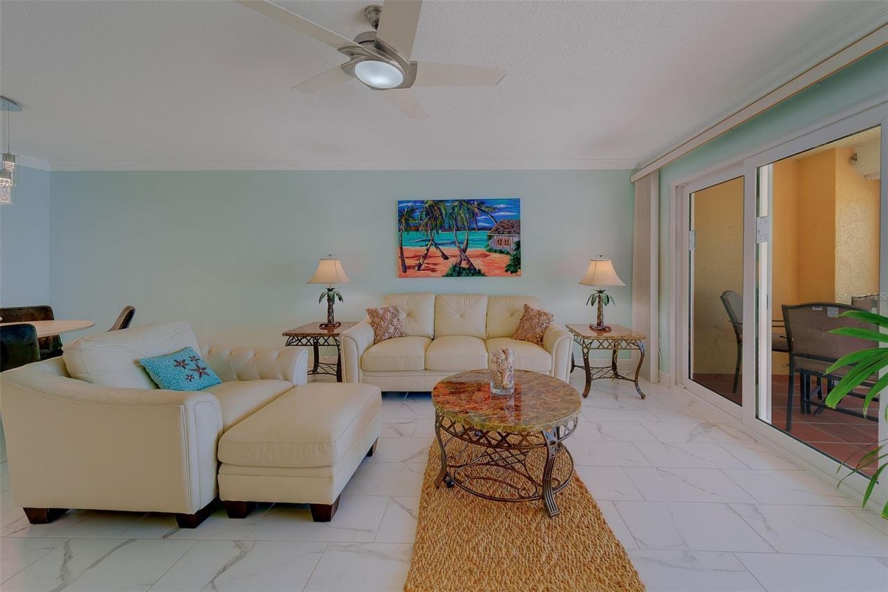 16450 Gulf Boulevard, Unit 565, North Redington Beach, FL 33708 Photo