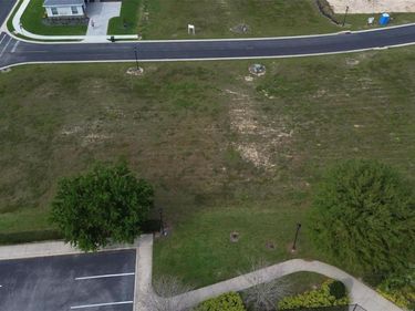 229 SNOWY ORCHID WAY, LAKE ALFRED, FL 33850