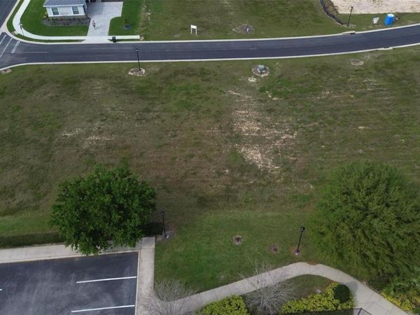 229 SNOWY ORCHID WAY, LAKE ALFRED, FL 33850