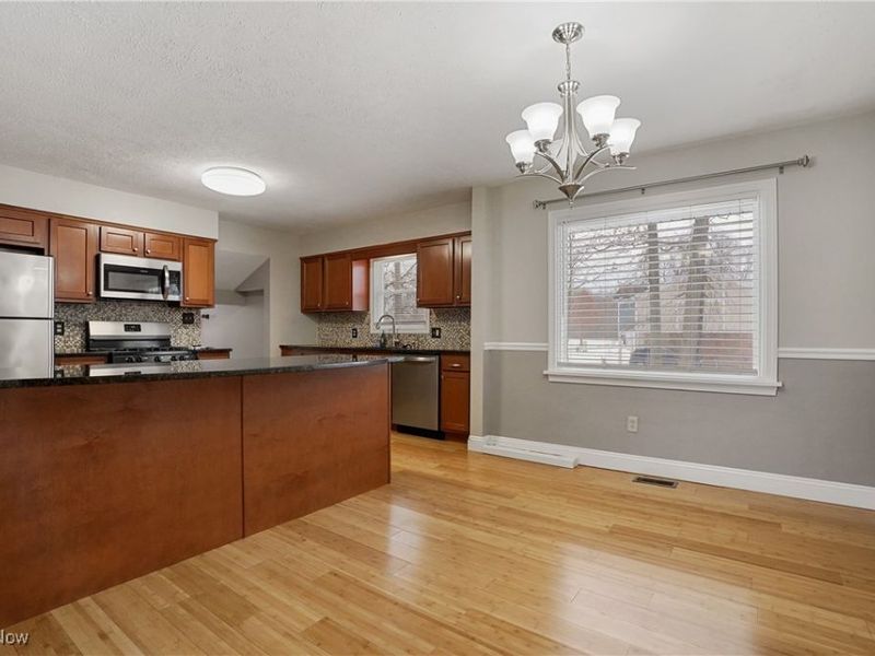 3925 Summit Road, Ravenna, OH 44266 Photo 10