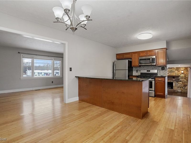 3925 Summit Road, Ravenna, OH 44266 Photo 11