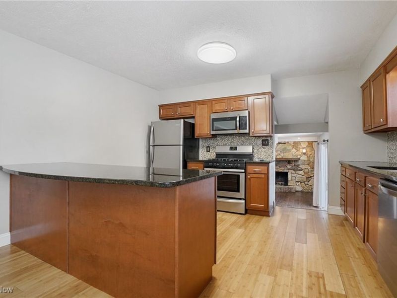 3925 Summit Road, Ravenna, OH 44266 Photo 12