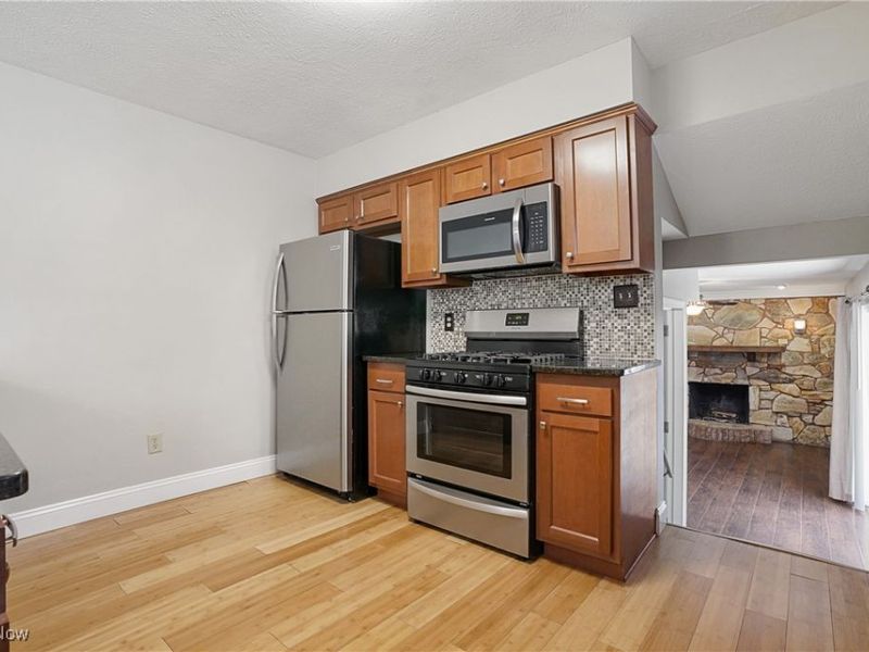 3925 Summit Road, Ravenna, OH 44266 Photo 13