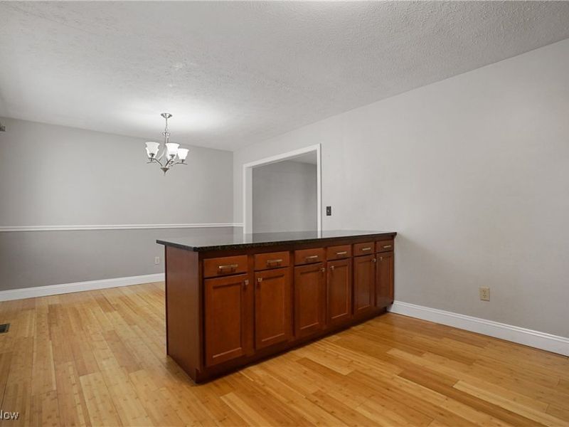 3925 Summit Road, Ravenna, OH 44266 Photo 14