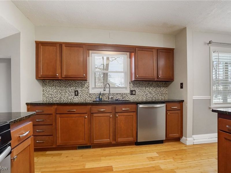 3925 Summit Road, Ravenna, OH 44266 Photo 15