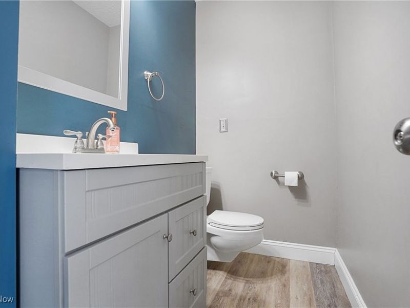 3925 Summit Road, Ravenna, OH 44266 Photo 16