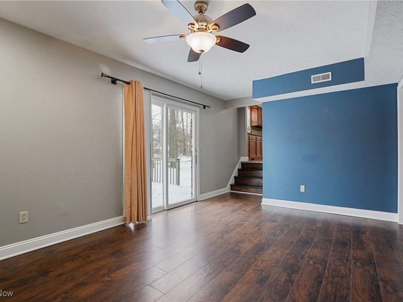 3925 Summit Road, Ravenna, OH 44266 Photo 19