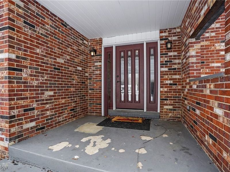 3925 Summit Road, Ravenna, OH 44266 Photo 2