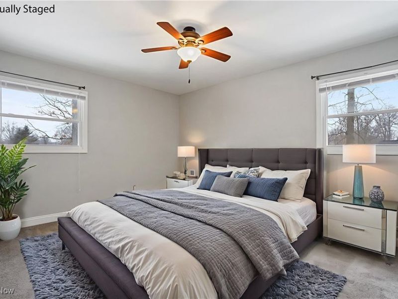 3925 Summit Road, Ravenna, OH 44266 Photo 20