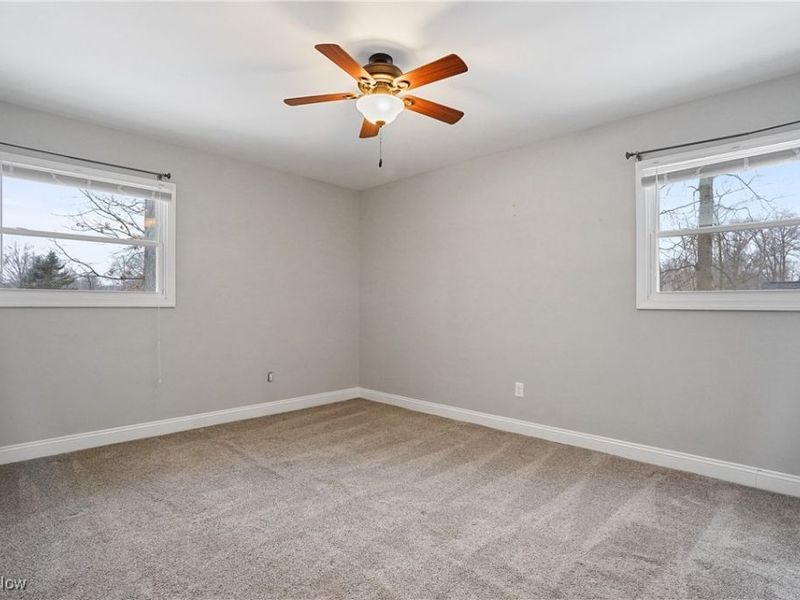 3925 Summit Road, Ravenna, OH 44266 Photo 21