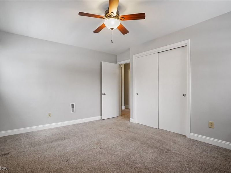 3925 Summit Road, Ravenna, OH 44266 Photo 22