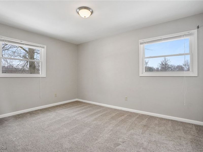 3925 Summit Road, Ravenna, OH 44266 Photo 23