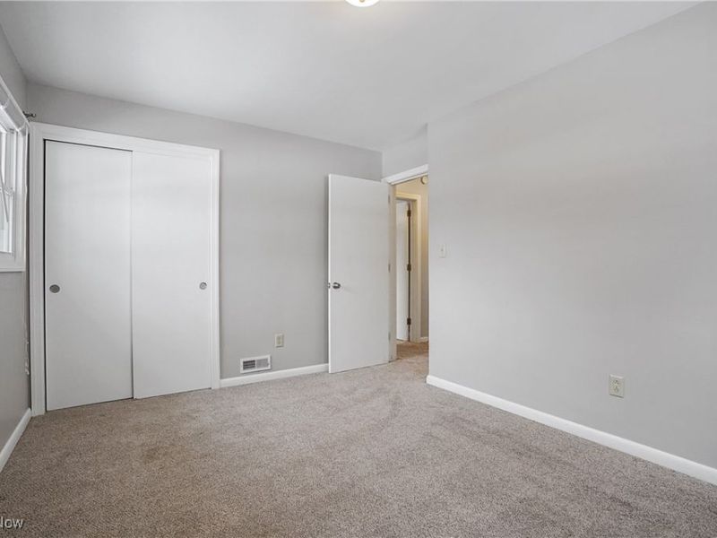 3925 Summit Road, Ravenna, OH 44266 Photo 24