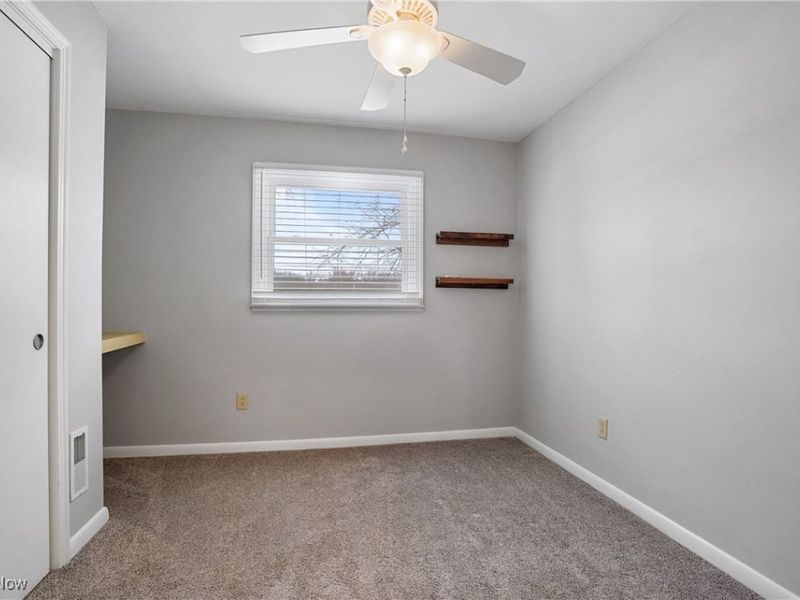 3925 Summit Road, Ravenna, OH 44266 Photo 25