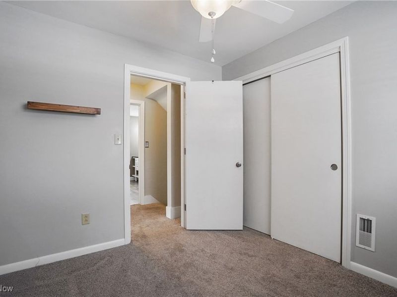 3925 Summit Road, Ravenna, OH 44266 Photo 26