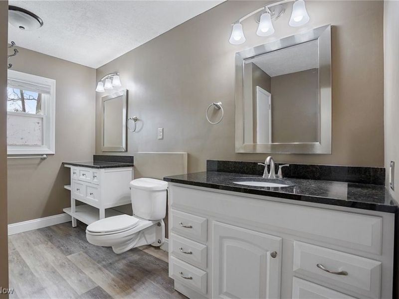 3925 Summit Road, Ravenna, OH 44266 Photo 27