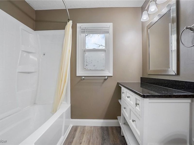 3925 Summit Road, Ravenna, OH 44266 Photo 28