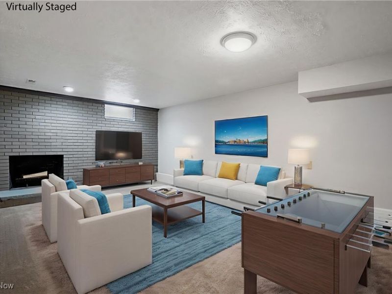 3925 Summit Road, Ravenna, OH 44266 Photo 29