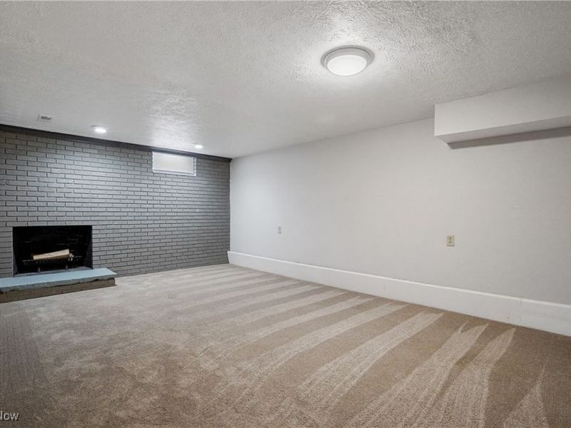 3925 Summit Road, Ravenna, OH 44266 Photo 30