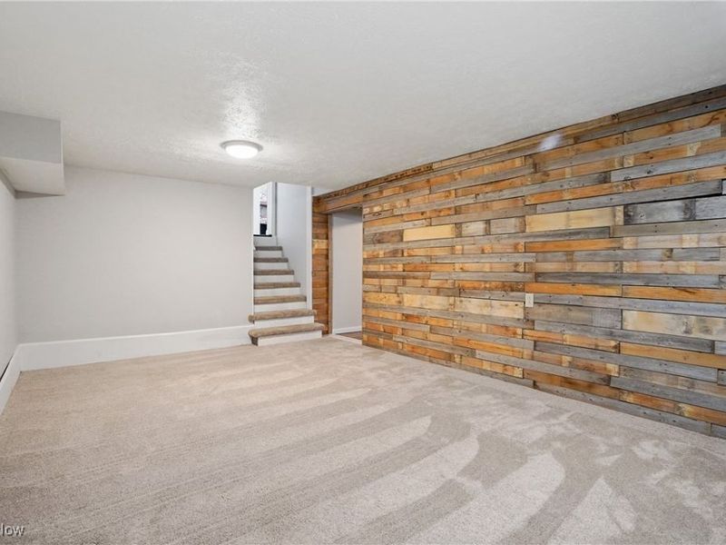 3925 Summit Road, Ravenna, OH 44266 Photo 31