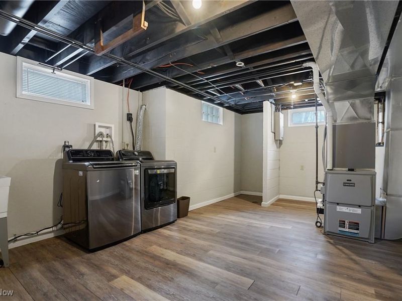 3925 Summit Road, Ravenna, OH 44266 Photo 32