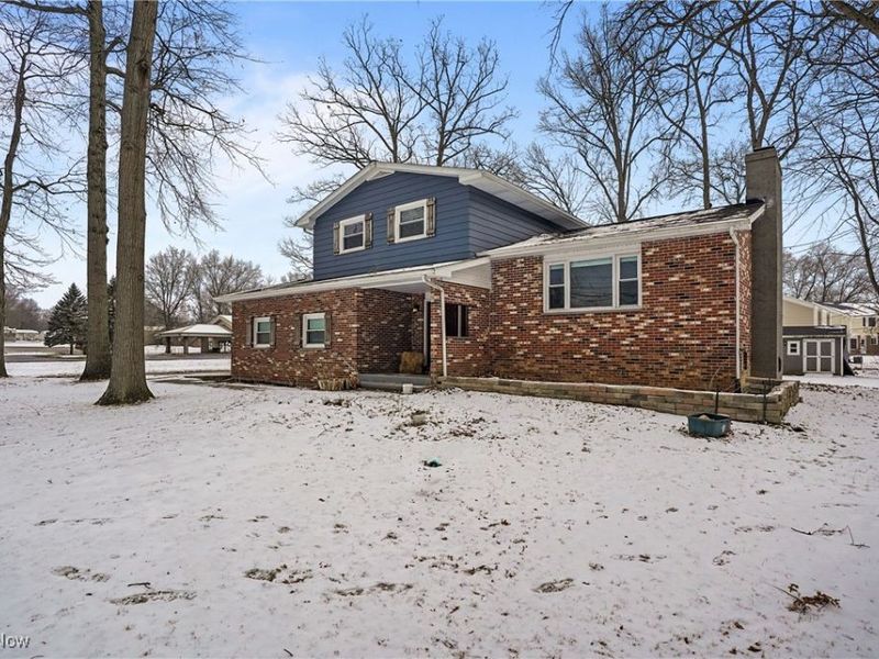 3925 Summit Road, Ravenna, OH 44266 Photo 33