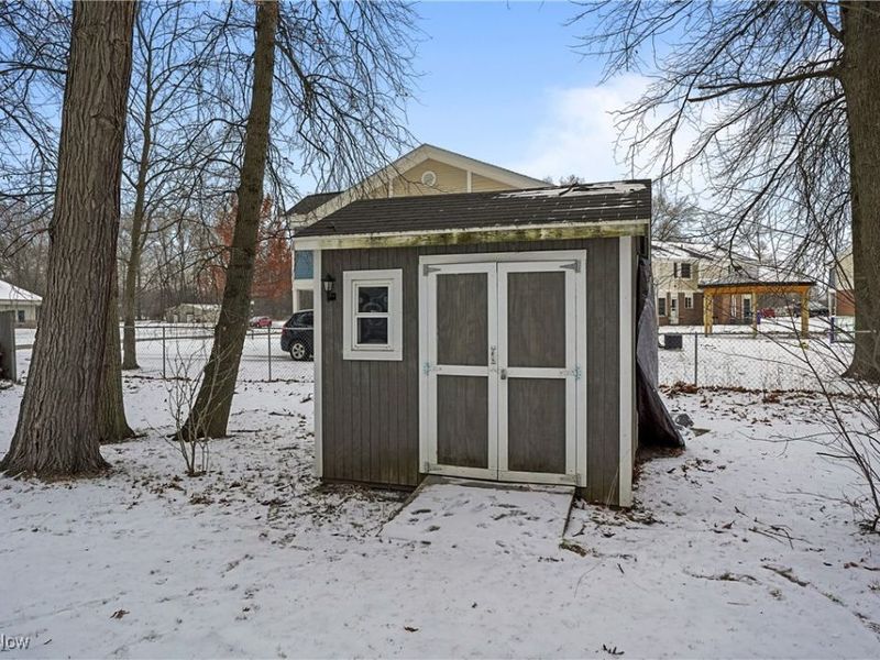 3925 Summit Road, Ravenna, OH 44266 Photo 35