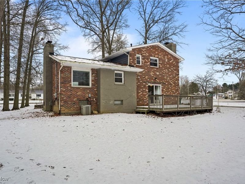 3925 Summit Road, Ravenna, OH 44266 Photo 36