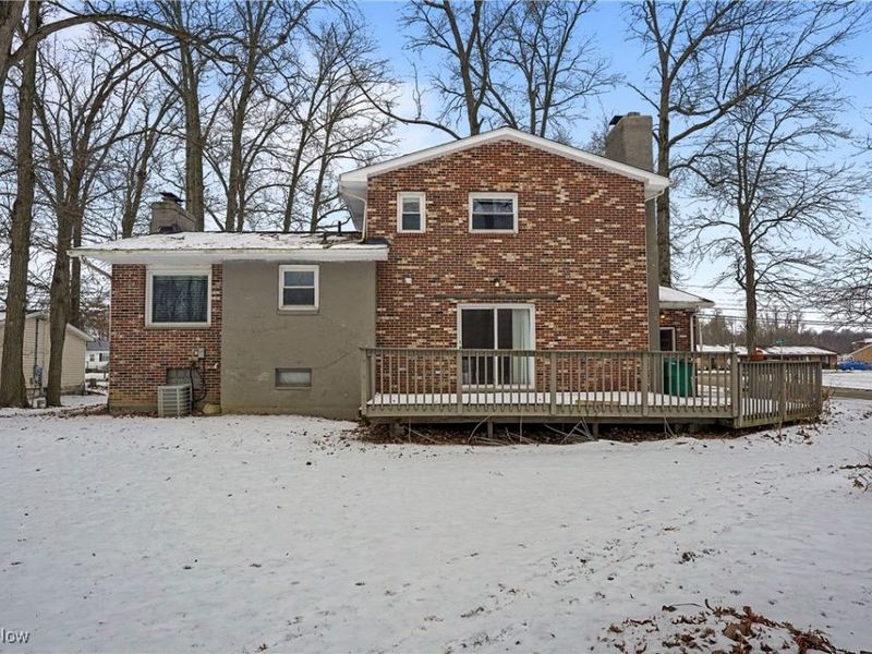 3925 Summit Road, Ravenna, OH 44266 Photo 37