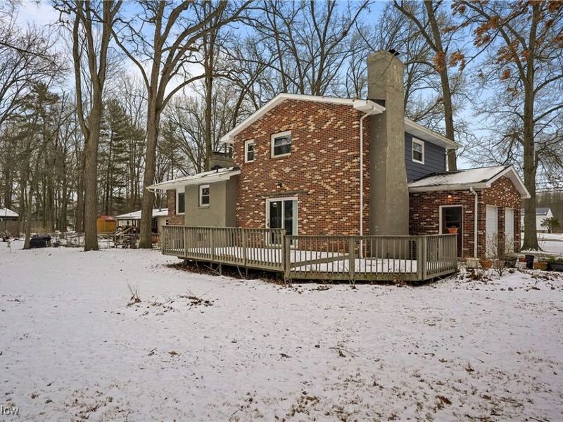 3925 Summit Road, Ravenna, OH 44266 Photo 38